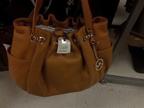 michael kors purse tj maxx|TJ Maxx handbags on sale.